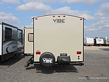 2015 Forest River Vibe Extreme Lite Photo #5