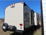 2015 Forest River Vibe Extreme Lite Photo #9