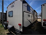 2015 Forest River Vibe Extreme Lite Photo #17