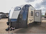 2016 Forest River Vibe Extreme Lite Photo #3