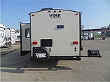 2015 Forest River Vibe Photo #21