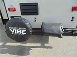 2015 Forest River Vibe Photo #7