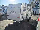 2014 Forest River Vibe Photo #6