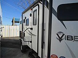 2014 Forest River Vibe Photo #19