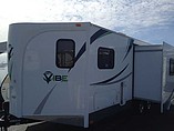 2013 Forest River Vibe Photo #3