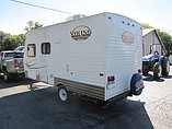 2013 Forest River Viking Photo #3