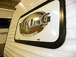 2015 Forest River Viking Photo #30