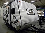 15 Forest River Viking
