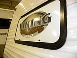 2015 Forest River Viking Photo #30
