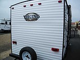 2016 Forest River Viking Photo #25
