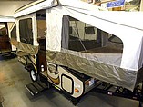15 Forest River Viking