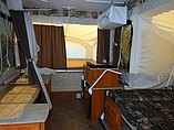 11 Forest River Viking