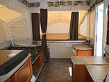 2011 Forest River Viking Photo #2