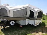 2011 Forest River Viking Photo #7