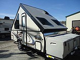 16 Forest River Viking