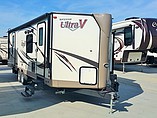 15 Forest River V-Lite