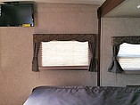 2015 Forest River V-Lite Photo #17