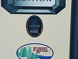 2015 Forest River V-Lite Photo #28
