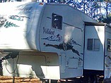 05 Forest River Wildcat