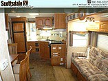 2006 Forest River Wildcat Photo #2