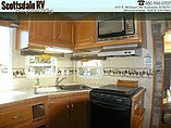 2006 Forest River Wildcat Photo #8