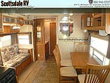2006 Forest River Wildcat Photo #9