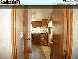 2006 Forest River Wildcat Photo #10