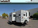 2006 Forest River Wildcat Photo #21