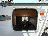 2006 Forest River Wildcat Photo #24