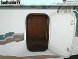 2006 Forest River Wildcat Photo #25