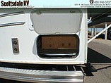 2006 Forest River Wildcat Photo #26