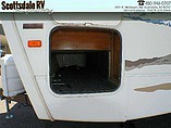 2006 Forest River Wildcat Photo #27