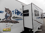 2006 Forest River Wildcat Photo #4