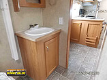 2006 Forest River Wildcat Photo #22