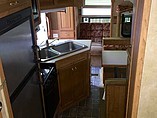 2008 Forest River Wildcat Photo #6