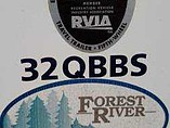 2009 Forest River Wildcat Photo #4