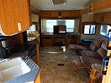 2011 Forest River Wildcat Photo #5