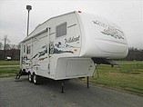 04 Forest River Wildcat