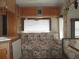 2004 Forest River Wildcat Photo #5