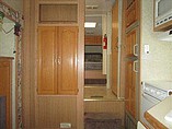 2004 Forest River Wildcat Photo #6