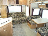 2006 Forest River Wildcat Photo #6
