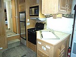 2006 Forest River Wildcat Photo #7
