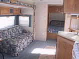 2005 Forest River Wildcat Photo #2