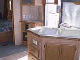2005 Forest River Wildcat Photo #3