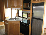 2008 Forest River Wildcat Photo #6