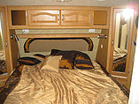 2008 Forest River Wildcat Photo #16