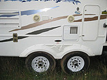 2008 Forest River Wildcat Photo #17