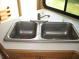 2008 Forest River Wildcat Photo #21