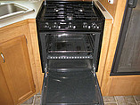 2008 Forest River Wildcat Photo #22