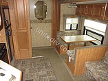 2007 Forest River Wildcat Photo #4